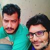 zohaibsiddique6