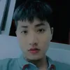 0trieu12