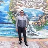 satishbartaula