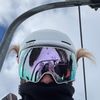 abbie_chafe