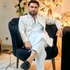 hasham_official