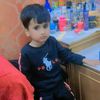 rizwan47228127