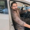 alibukhari321