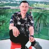 ____sarawut_____