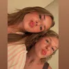 allisonn.078