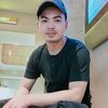 demansyah1
