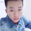 hoangvancuong96