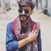 paindu_634