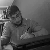 luisdslv