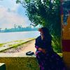 মাহিরাইসলাম������