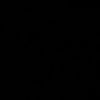 11_jomana