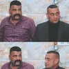 ali_._._._