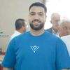 naif.gh00