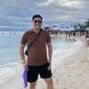timoy_26
