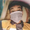 thanhbavietnam