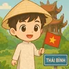 phuc_vu09