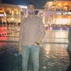 mohamed.mahmoud.com