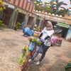 septemberstore95