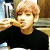 taeylhzy