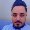 hassan547199