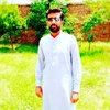 chaudhary_ameer_