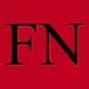 fnfabio1