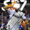 xsr7_amp