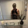 hmxtthews