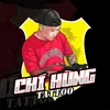 chihung_tattoo