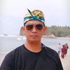 herithemo
