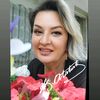 🇹🇷ARZUM🇹🇷