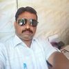 asadsiddiqui093
