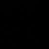 userr166140