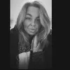 leighk_1
