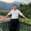 duychinh686