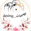 02design