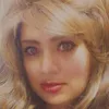 sanasefila