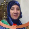 azizarjafiallah