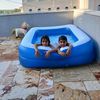 einaser65502637