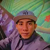 nguyenphuc_1988