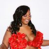thehoneybre_