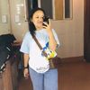 babina_grg