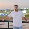 mrkemo1234