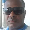 dedeutenente