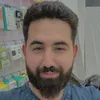 sherzadshamad