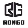 rongoindonesia