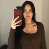 amaandamorais