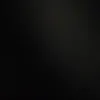 philipp_abdi