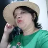 patriciaalves8408