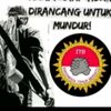 jhonyblack132